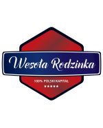 logo wr_nowe